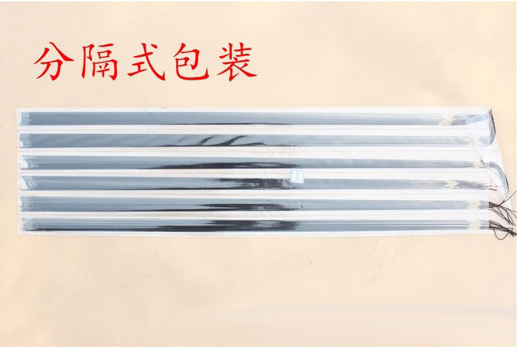 3U((VS68`~5HSCMM$N009[1