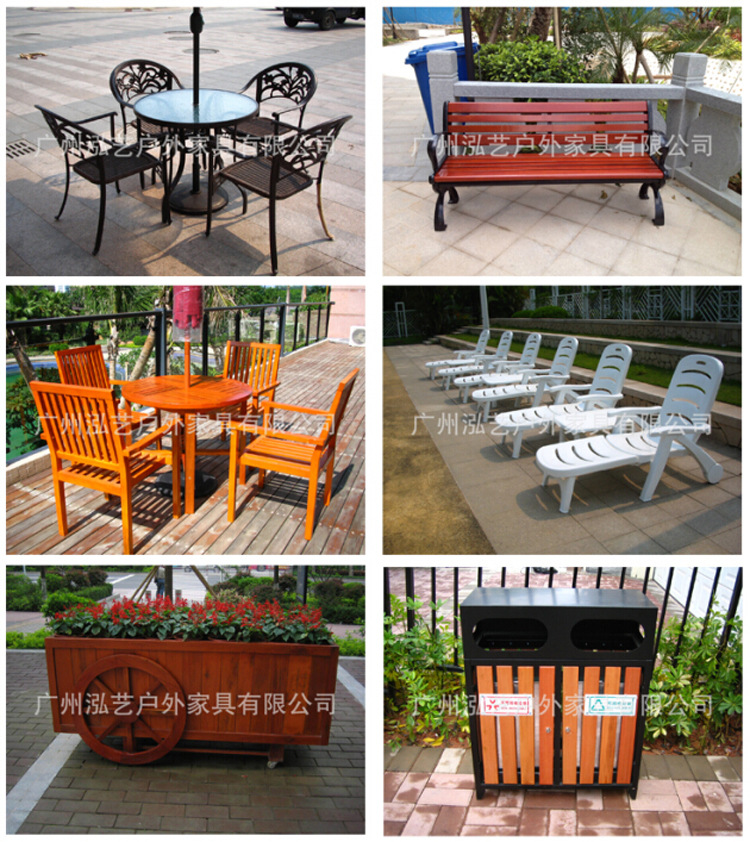 QQ截圖20140928095206