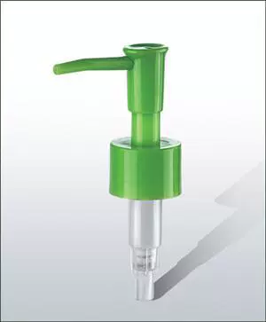 Пластиковая цветная распылитель. Эмульсионная насадка. Аксессуары для ванной комнаты. Керамические аксессуары.