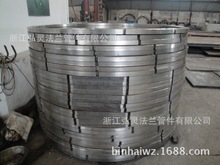 �������m���P䓴�ڏ����m���ƴ�ڏ����m���më��ƴ�����m