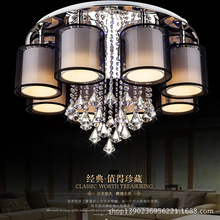 �¼ӵ� �ִ�LEDˮ������ �ƼҾӿ����� ���ҵ� �Ƶ�� ����