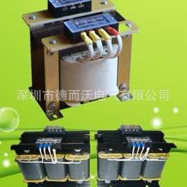 深圳厂家供应进出口设备专用变压器图片