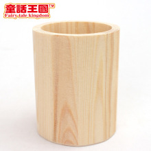 ��ľ��ľ�A�β��L�PͲ ѩ���೬�pճ���ֹ�DIY�ز�ľ�|�PͲ ����