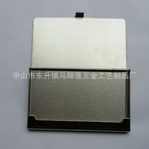 QQ圖片20140416142119.jpg19