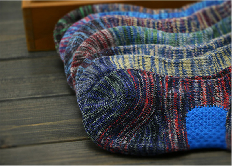 501707847b5d408a55dfa7622c9e56