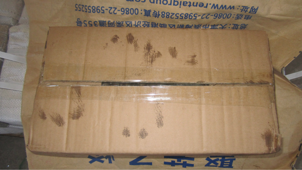 21c668e09d68ae293985eb38910caa