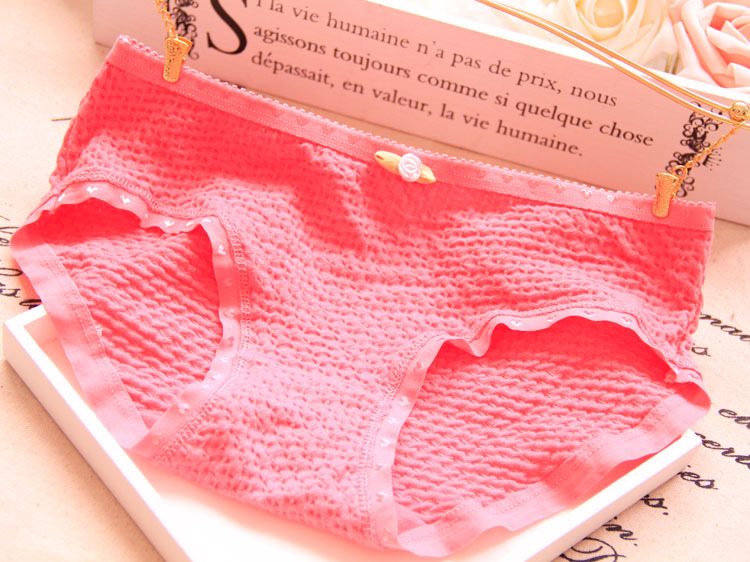 Slip jeunesse doux - Ref 642468 Image 20