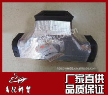 �|�L��������܇����������g���L�ܿ��� 8102055-c0100