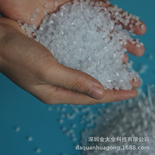 �S��ֱ�N���ݽ�ȫ�ƾ۱�ϩ�������g�� PP��Č����ͺ����_��