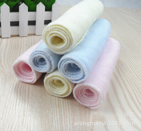 QQ图片20140917185003