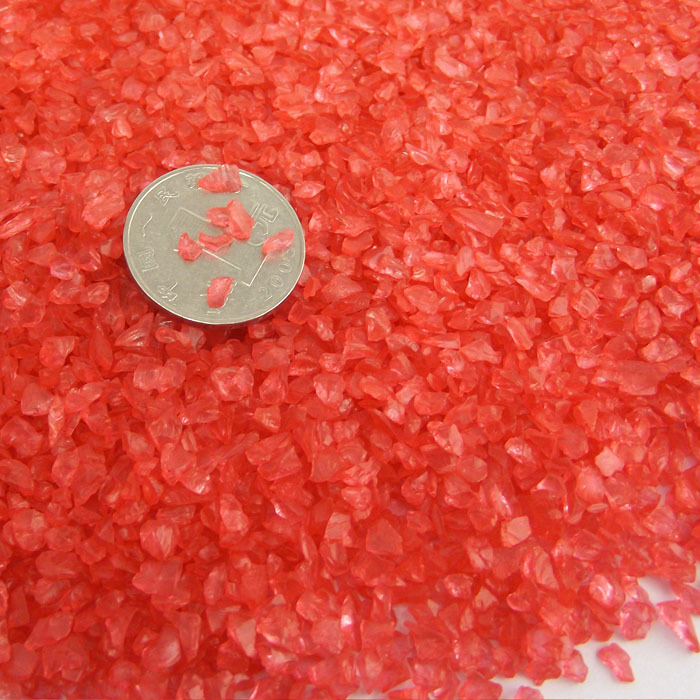 6ca217bc882875f509baa0b3baa2db