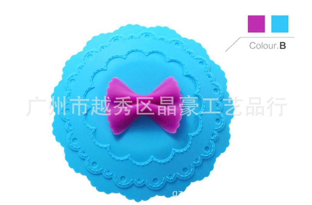 6f62bcff2f73c8b551d17455a78f50