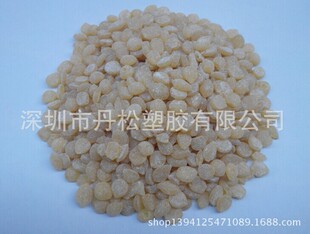 �S��ֱ�N  145������Լ����Ĵ��� ��ճ��