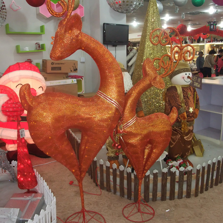 ����ֱ������ʥ�����հ���¹��װ�ƣ���װ�Ƴߴ���ɫ���޿��Զ���