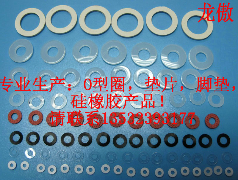 7f58dba45ff403529c1d4570d0a3bf