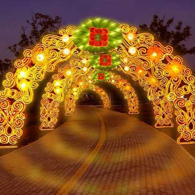 ����ֱ��ʥ�����յƹ⹰�ţ�����������ʥ���ƹ����ͺ͸ֹ�����