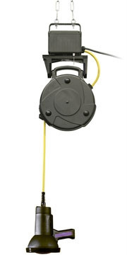 ����ʽ������̽�˵� ��Яʽ�����ߵ�