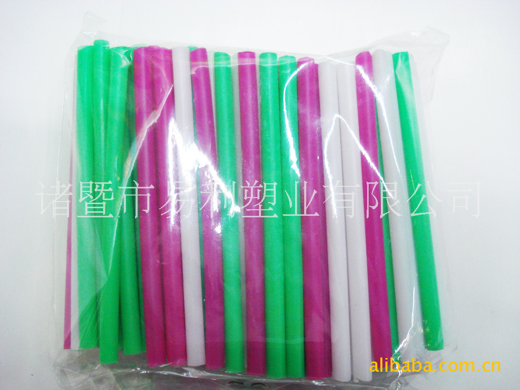 234225439_1977248005