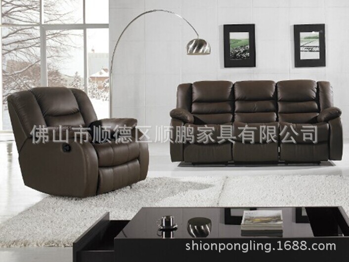 QQ圖片20141201123725