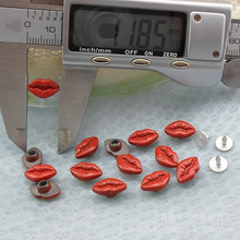 12MM�\�Ͻ��tɫ�촽�Π�ײ� ������b����o���������T�