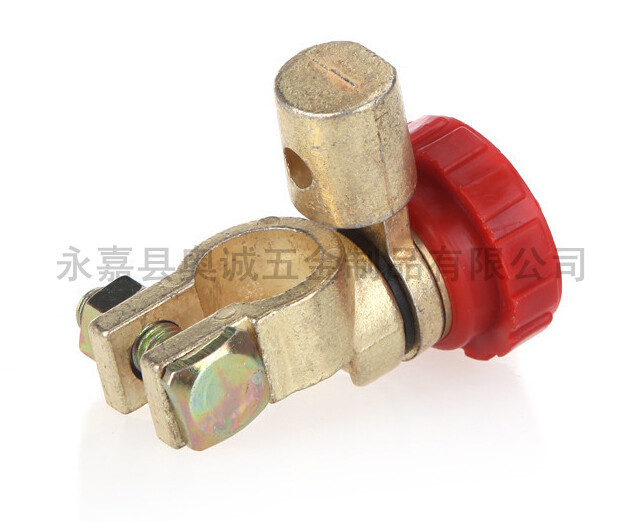 UWI9@L1ER~WMI%VM1FM[_5J_副本