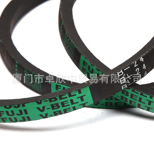 �M���ձ���ʿƤ�� FUJIBELT ��ͨ���ǎ� B-24 ���ӎ� V��