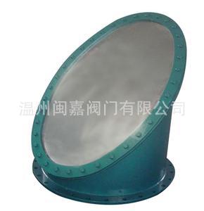 平口防爆阀\温州平口防爆阀厂家\高品质平口防爆阀