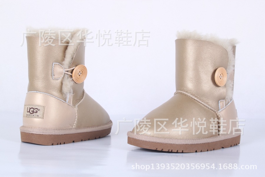 照片 048