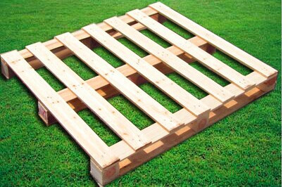 QQ圖片20141010161000_副本