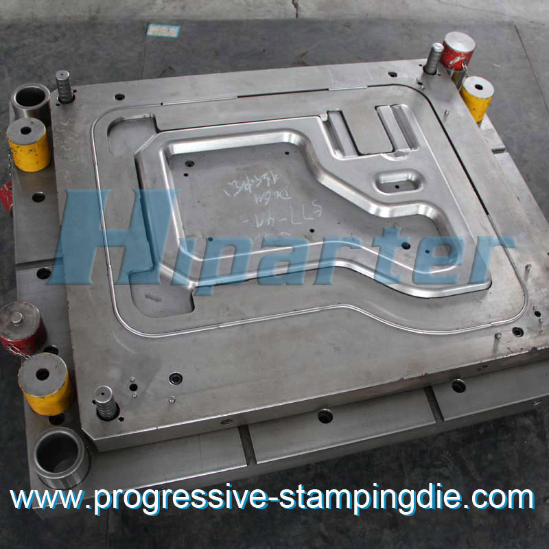 43226737d5380f38f4ebdeff5f7065