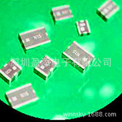 多层滤波器/LF21B2450H46-N36/ 多层带通滤波器/LTCC带通滤波器