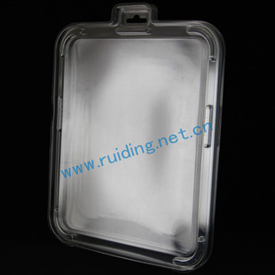 ���a�S�� ͸�����ܺУ��h���p���ݚ� ���ܰ��b