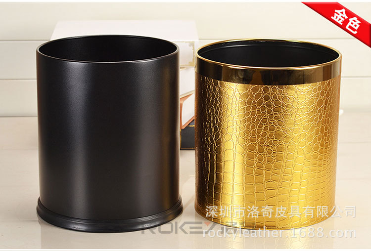 電腦端鱷魚紋 (23)