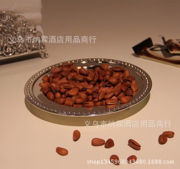 QQ截图20140401161706