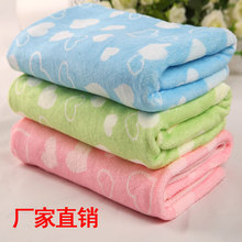 ����ƴ�����׼����� �����ɷ��� ���׳�ϸ��ά��ˮë�������Ӻ��