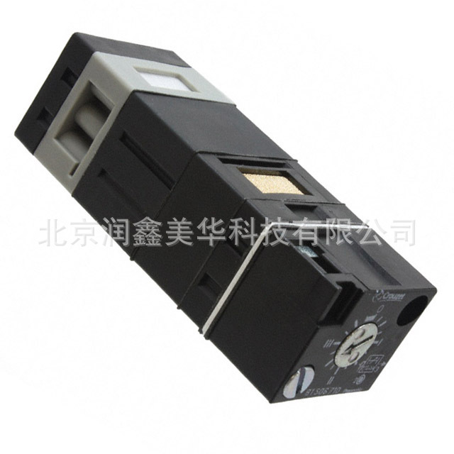 供应Crouzet//高诺斯各系列业控制装置 量表 气动式81506710