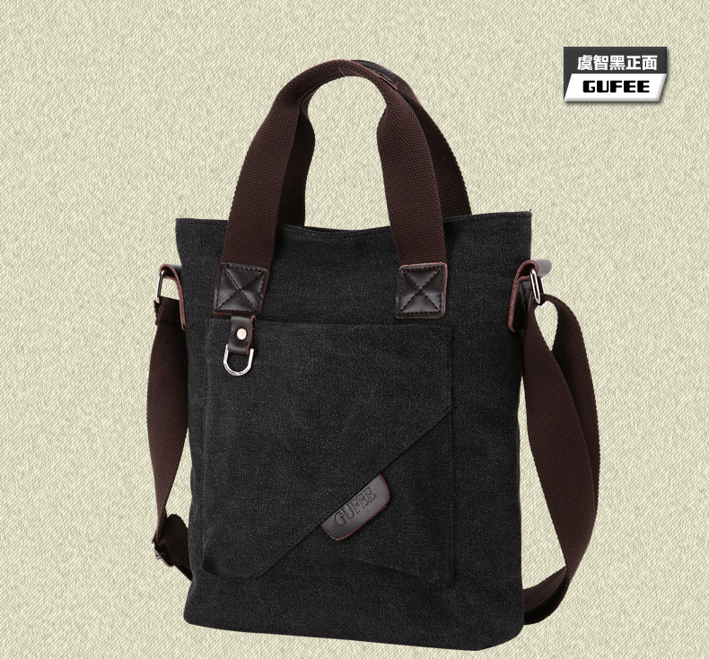 Sac homme - Ref 56375 Image 20