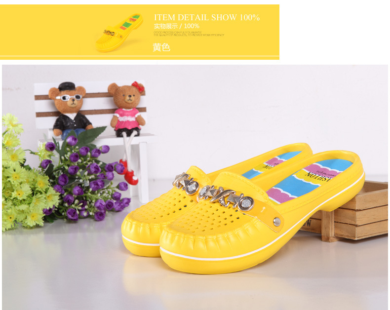 T2osF7XpNbXXXXXXXX_!!200223258