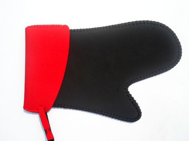 T2ouRcXtxaXXXXXXXX_!!758684447