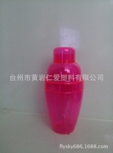 350ML{