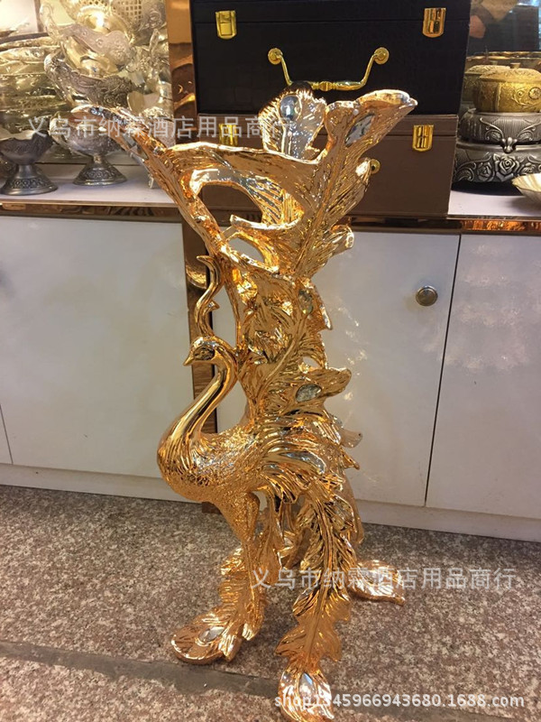 QQ图片20141229154333_副本
