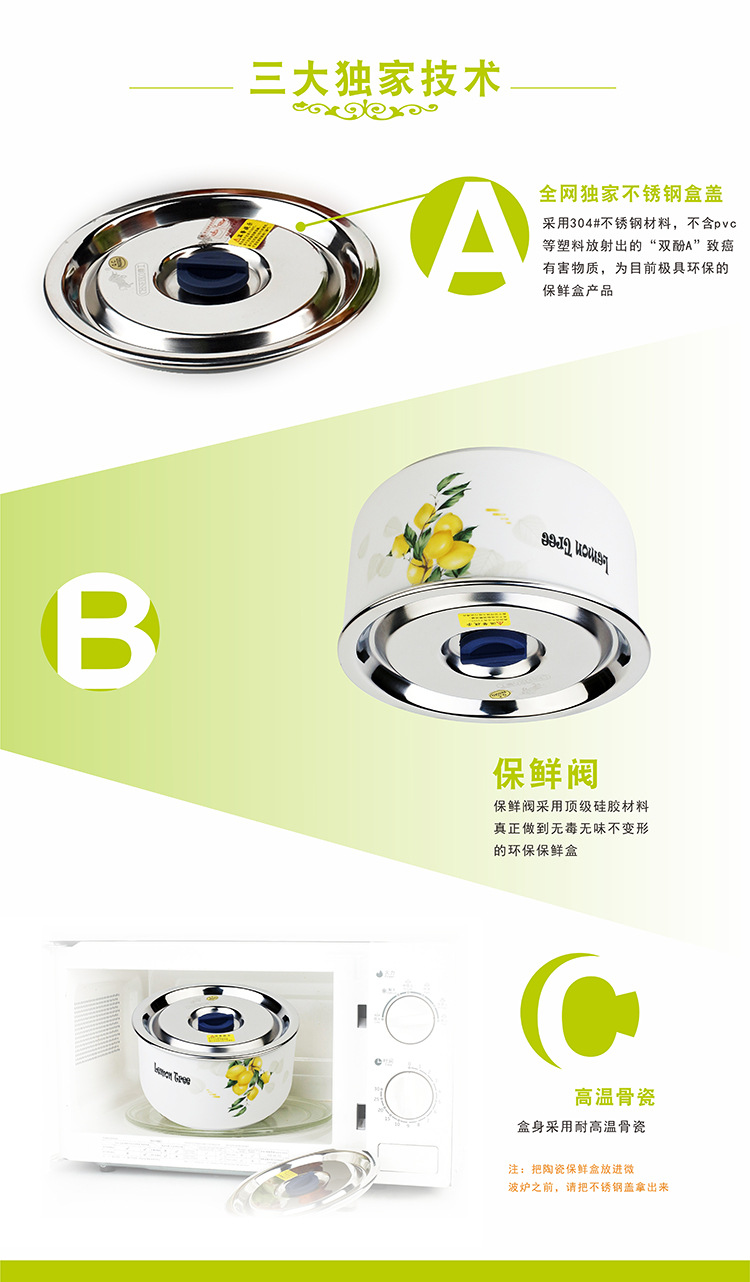 CgQDsFP55ICAR6DfAAYQ9M4XLXA233