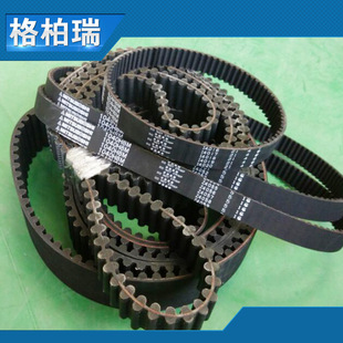 ���N���� ���I���zͬ���� �������zͬ���� �Ӻ��͸ߜ����zͬ����