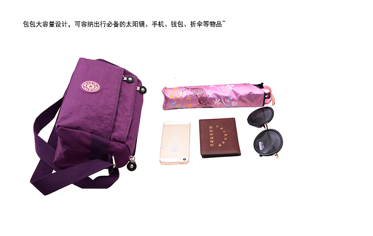 1J7DS_~1NFPAGTX4V4UUXSV