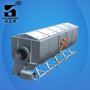 厂家生产供应螺旋式气泡洗果机系列