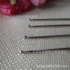 Accessory, woven tools set handmade stainless steel, crochet, sweater, wholesale