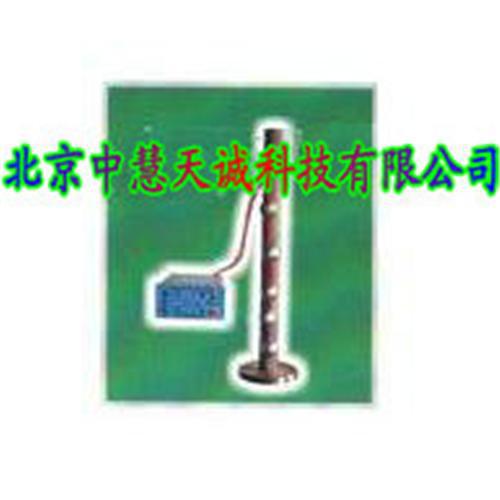 智能水塔水箱液位控制显示报警装置 ZH9213