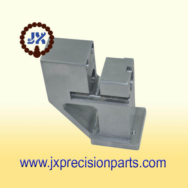 上海精密机加工 浦东精密零件加工 精密零部件加工