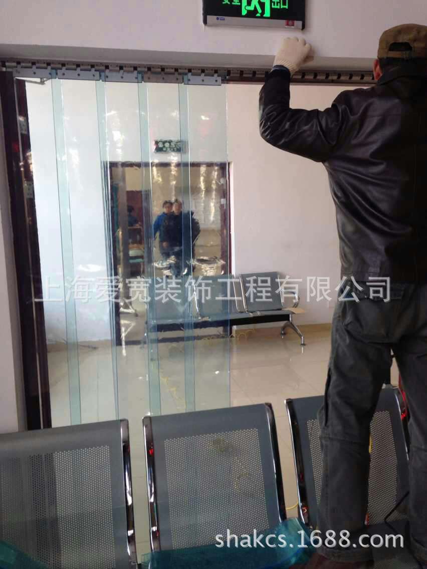 愛寬最新工程案例照片