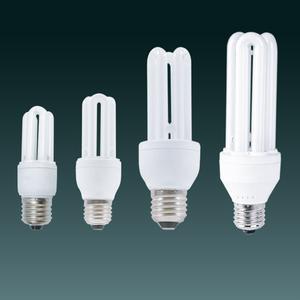 u=1673839109,2788368827&fm=23&